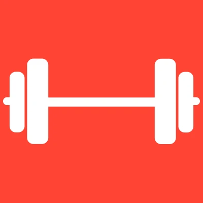 Programs & Exercises