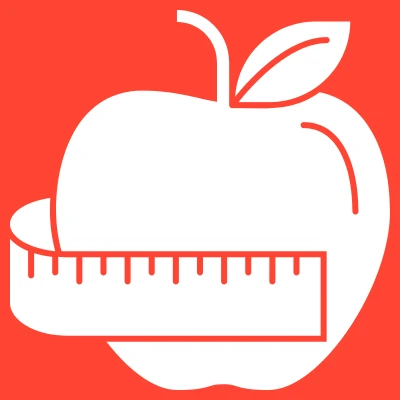 Nutrition & Lifestyle