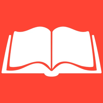 App Overview & Support