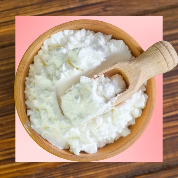 علاقة النشا بانقاص الوزن والسكري - الحقيقة العلمية!