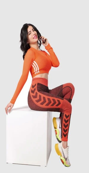 why we better section image